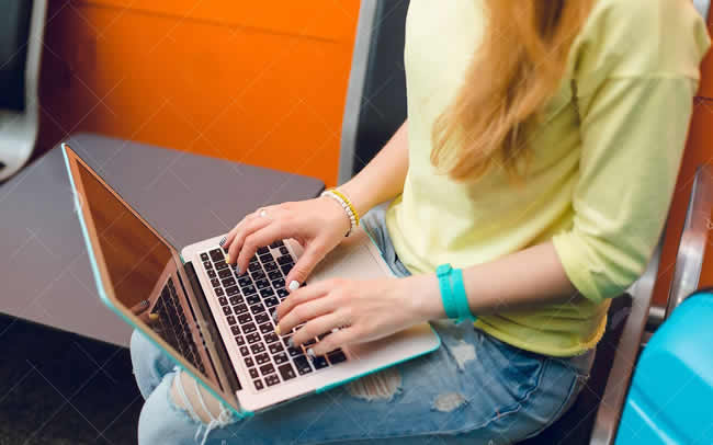 一分钟打多少字算合格?