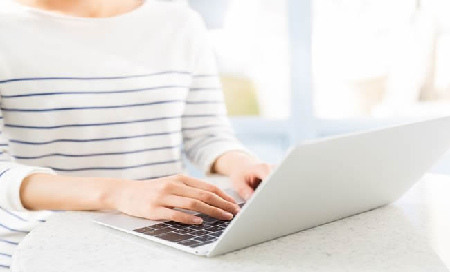 五笔有必要学吗？