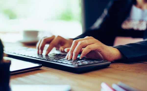 怎样快速提高五笔打字速度和准确率?