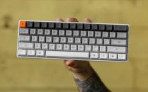 如何让打字速度变快?