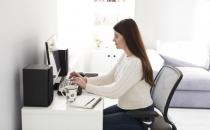 五笔一分钟能打多少字?