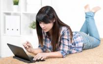 打字速度怎么练习才能上去?