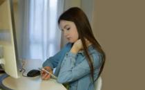 手机9键和26键哪个打字快?