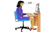 【盲打法】五笔怎么盲打？五笔盲打技巧