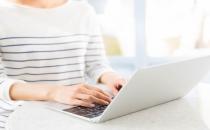 五笔有必要学吗？