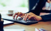 怎样快速提高五笔打字速度和准确率？