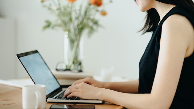 五笔打字自学方法