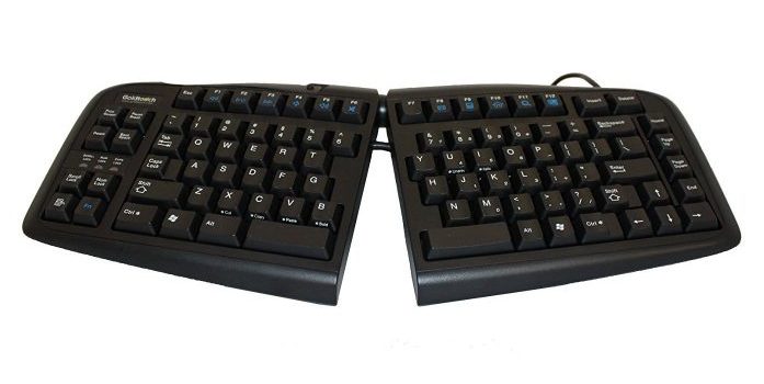 Goldtouch GTN-0099 V2