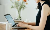 【自学】五笔打字的自学方法与步骤