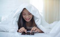 现在有必要学打字吗？