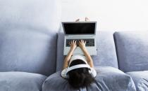 如何教孩子打字?