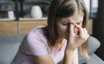 打字眼睛疼？科学方法来缓解