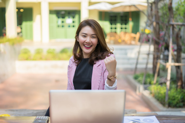 如何练习五笔打字