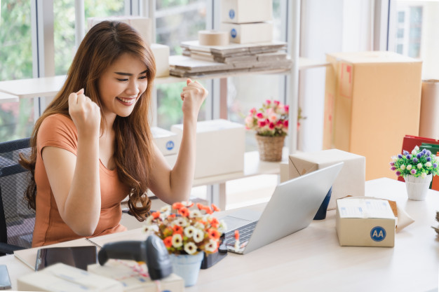 快速学五笔之肌肉记忆法