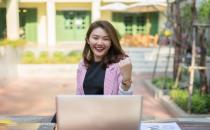 如何练习五笔打字?其实很简单