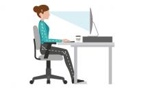 什么是人体工程学？具体含义