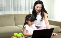 电脑打字基础知识,新手自学【入门篇】