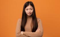 为什么都说五笔打字快？看完你就明白了