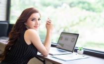 学计算机的人大部分都是用五笔吗?