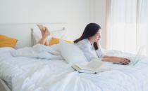 怎样学打字快【简单三步】适合拼音和五笔