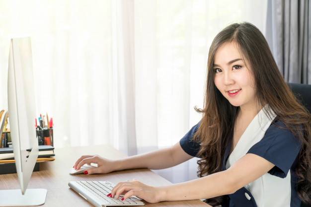 五笔与拼音谁更快?要根据学习时间的长短来决定