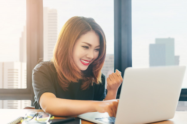 我热爱的五笔打字，潜力巨大