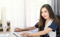 五笔与拼音谁更快?要根据学习时间的长短来决定