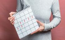 86版五笔和98版的区别【86版 vs 98版】