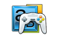 警察抓小偷打字游戏