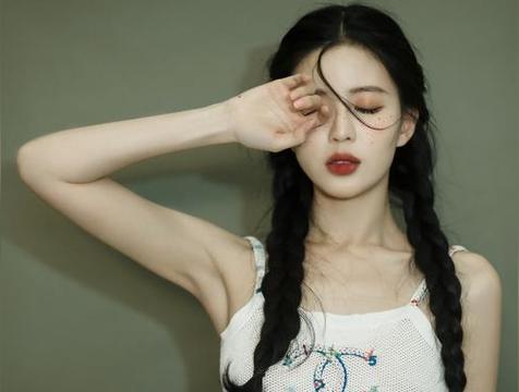 怎么追女生:12个追女生的技巧和方法