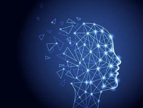 lstm神经网络优缺点