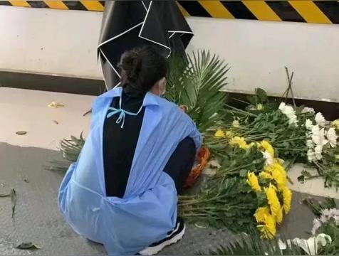 十大冷门暴利挣钱的生意