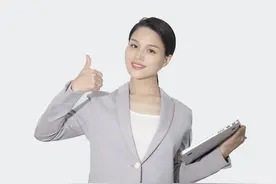 网络销售怎么做：35种互联网营销手段