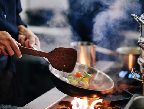 不起眼的6种暴利小生意