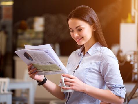 投稿怎么投：投稿技巧的重要性