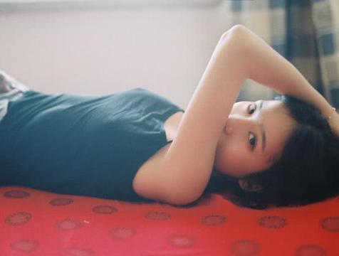 男人变心的表现与征兆有哪些方面