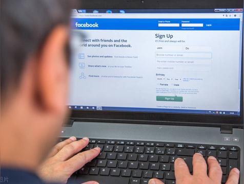 自媒体怎么入门：自媒体新手入门四步法