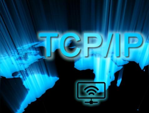 子网掩码怎么算