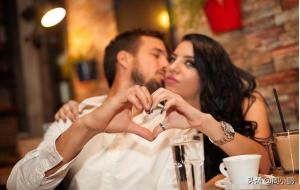 老公出轨处理方法及应对指南完整版