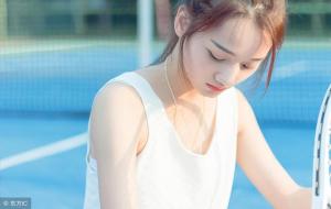 离婚率高的原因有哪些