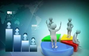 呆账是什么意思（呆账怎么处理才会消掉）