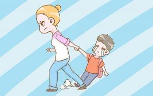 厌学孩子怎么心理疏导