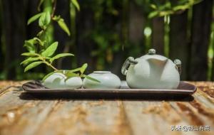 流年运势测算2025查询