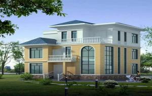 搬家吉日测算(2025年乔迁黄道吉日查询)