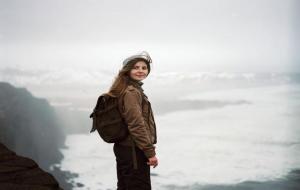 旺夫的女人的特征、性格及表现(测一测)