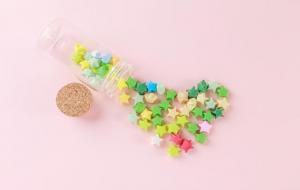 缘分测试,测两人有没有夫妻缘分