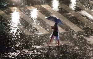 拉尼娜现象是什么意思