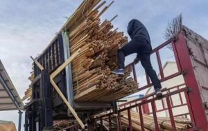 能年入百万的冷门生意