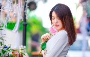 女人很聪明的离婚方式