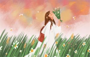 桃花运测试,走了桃花运意思